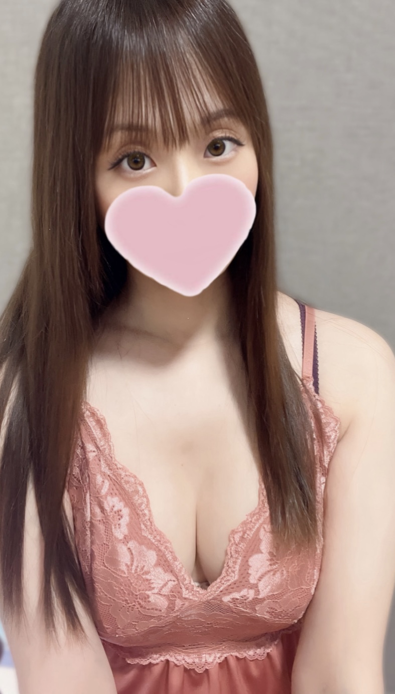 横浜アロマエステ案内所 | 