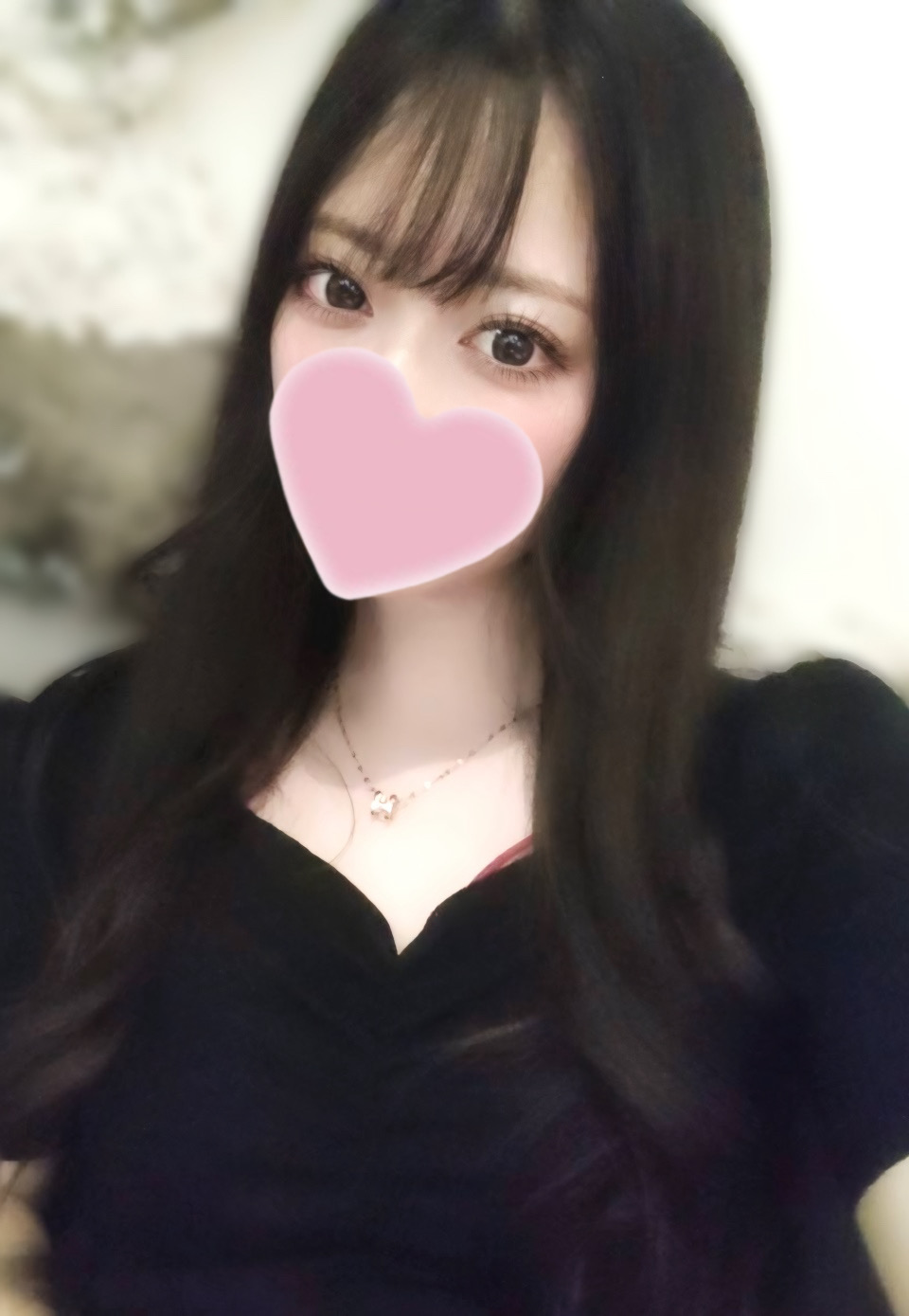 横浜アロマエステ案内所 | 