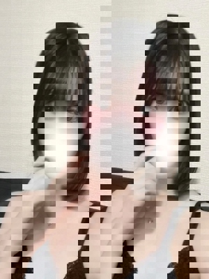 福岡出張型メンズエステのセラピスト 福岡出張型のメンズエステ・メンズアロマのお店「福岡出張メンズエステ【Ciara〜シアラ】」の在籍メンズエステセラピスト|福岡アロマエステ案内所