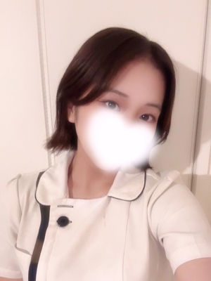 風花 (ふうか)・G