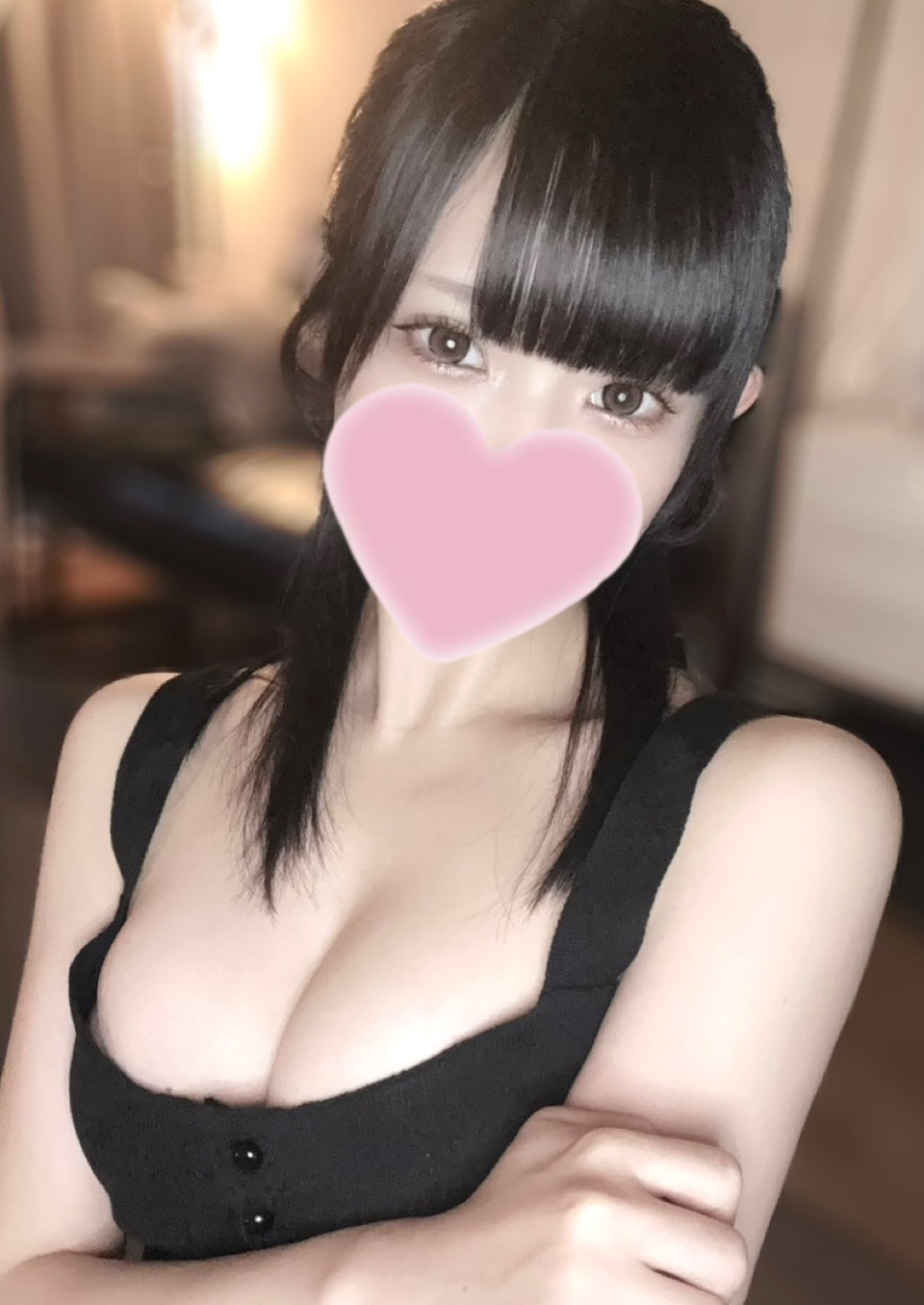 横浜アロマエステ案内所 | 