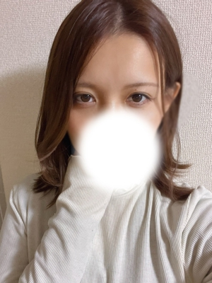 小倉北のメンズエステ・メンズアロマのお店「The・Ritz cache〜ザ・リッツ カシェ」の在籍メンズエステセラピスト｜福岡アロマエステ案内所