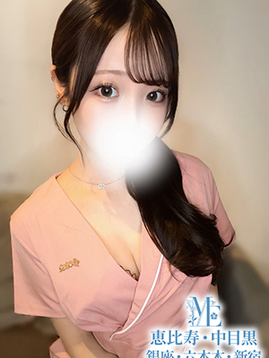 超可愛い笑顔の美女