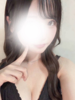 羽七（うな）-GOLD