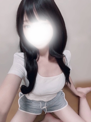 花怜（かれん）-GOLD