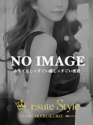 池袋のメンズエステ・メンズアロマのお店「エステ Style～池袋メンズエステ～」の在籍メンズエステセラピスト｜東京アロマエステ案内所