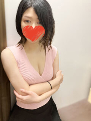 那覇メンズエステのセラピスト 那覇のメンズエステ・メンズアロマのお店「GO-KU-ごくう-」の在籍メンズエステセラピスト|九州・沖縄アロマエステ案内所