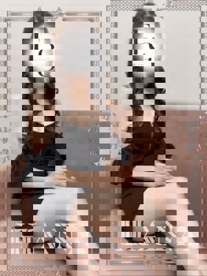 福岡市内その他のメンズエステ・メンズアロマのお店「フェアリーセレクション香椎駅店」の在籍メンズエステセラピスト｜福岡アロマエステ案内所