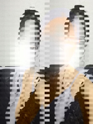 福岡出張型メンズエステのセラピスト 福岡出張型のメンズエステ・メンズアロマのお店「福岡出張メンズエステ【Ciara〜シアラ】」の在籍メンズエステセラピスト|福岡アロマエステ案内所