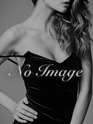 明日華(あすか)♡S