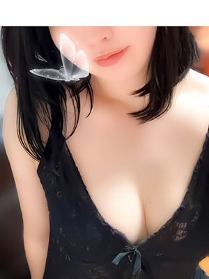 未来(みらい)♡S