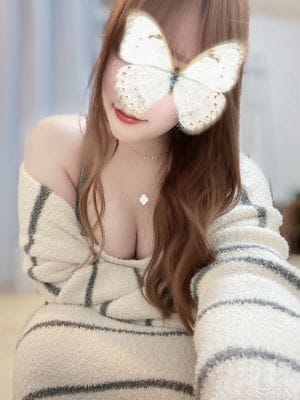 向日葵(ひまわり)・G