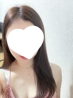 楓華（ふうか）-GOLD