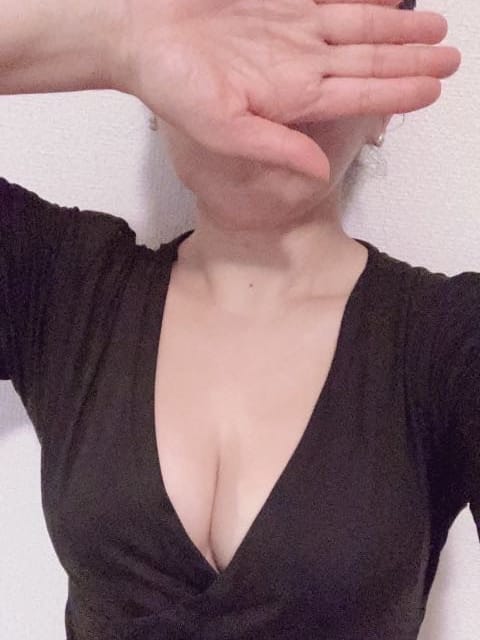 福岡アロマエステ案内所 | 