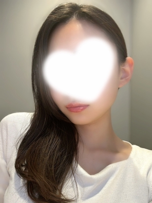 博多駅メンズエステのセラピスト 博多駅のメンズエステ・メンズアロマのお店「Shiny ~シャイニー~」の在籍メンズエステセラピスト|福岡アロマエステ案内所