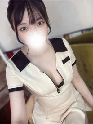 埼玉メンズエステのセラピスト 埼玉のメンズエステ・メンズアロマのお店「マドンナ東京 川越店」の在籍メンズエステセラピスト|東京アロマエステ案内所