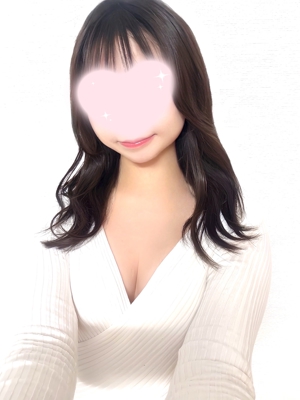 博多駅メンズエステのセラピスト 博多駅のメンズエステ・メンズアロマのお店「アロマベル」の在籍メンズエステセラピスト|福岡アロマエステ案内所