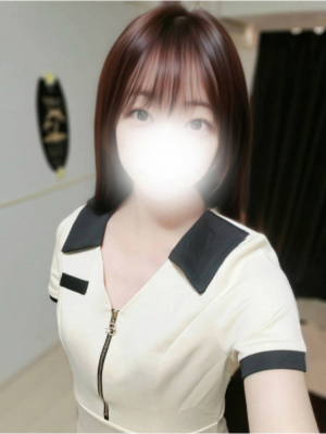 埼玉メンズエステのセラピスト 埼玉のメンズエステ・メンズアロマのお店「マドンナ東京 川越店」の在籍メンズエステセラピスト|東京アロマエステ案内所