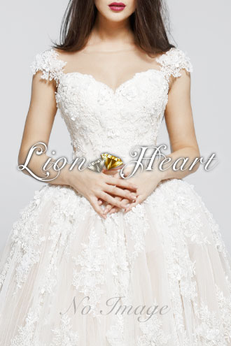 博多駅のメンズエステ・メンズアロマのお店「LIONHEART-ライオンハート-」の在籍メンズエステセラピスト｜福岡アロマエステ案内所