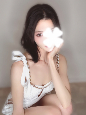 新宿・西東京のメンズエステ・メンズアロマのお店「ELTERAS -エルテラス-」の在籍メンズエステセラピスト｜東京アロマエステ案内所