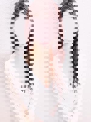 博多駅のメンズエステ・メンズアロマのお店「アロマベル」の在籍メンズエステセラピスト｜福岡アロマエステ案内所