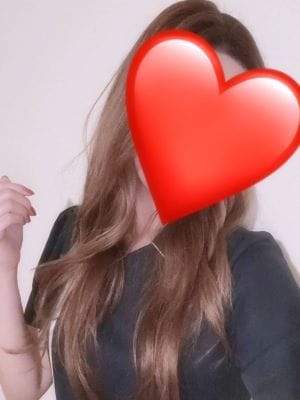 麗華 (れいか)・G