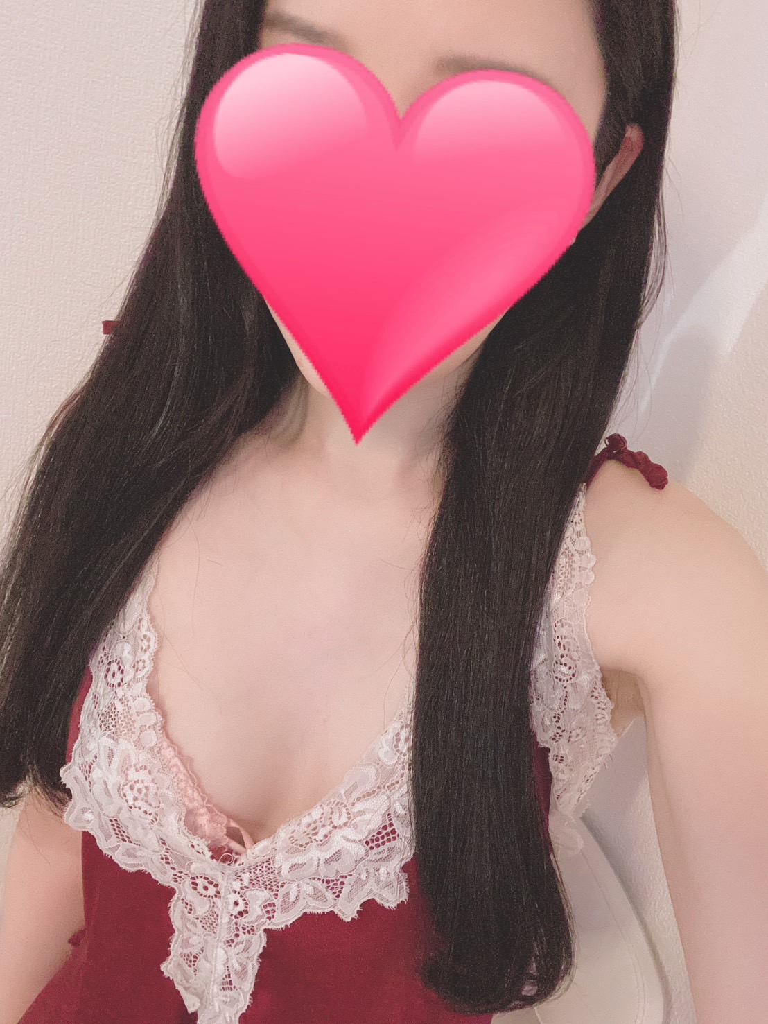 大野ななこさん | 画像3