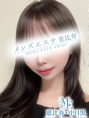 超アイドル級美女