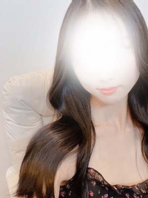 璃杏(りのん)-GOLD