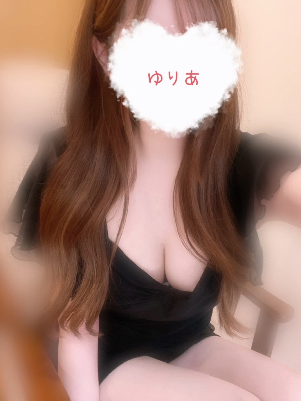 ゆりあ|金魚|アロマエステ案内所