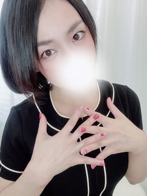 東京アロマエステ案内所 | 