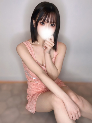 東京アロマエステ案内所 | 