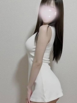 東京駅・銀座のメンズエステ・メンズアロマのお店「美Aroma Spa」の在籍メンズエステセラピスト｜東京アロマエステ案内所