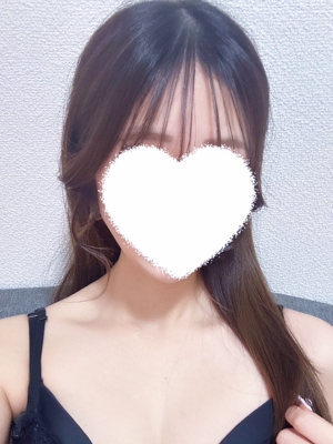 ちか
