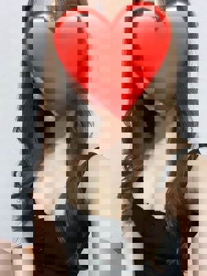 久留米のメンズエステ・メンズアロマのお店「久留米メンズエステ Victory-ヴィクトリー-」の在籍メンズエステセラピスト｜福岡アロマエステ案内所