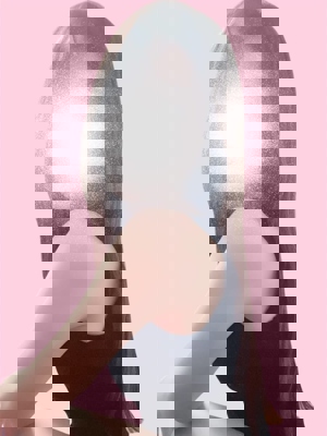 久留米のメンズエステ・メンズアロマのお店「久留米メンズエステ Victory-ヴィクトリー-」の在籍メンズエステセラピスト｜福岡アロマエステ案内所