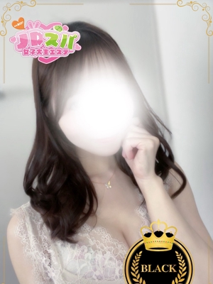 渋谷メンズエステのセラピスト 渋谷のメンズエステ・メンズアロマのお店「JDスパ〜女子大生エステ〜渋谷」の在籍メンズエステセラピスト|東京アロマエステ案内所