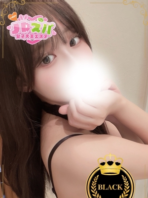 渋谷メンズエステのセラピスト 渋谷のメンズエステ・メンズアロマのお店「JDスパ〜女子大生エステ〜渋谷」の在籍メンズエステセラピスト|東京アロマエステ案内所