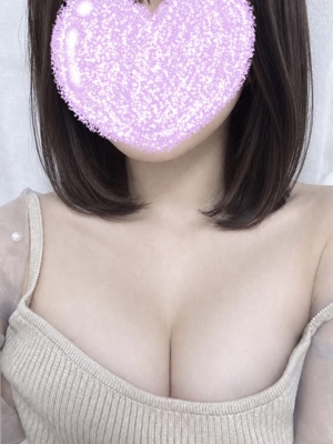いろは