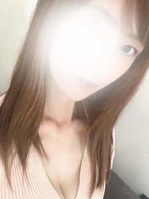 ゆうみ