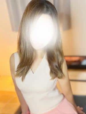 ひかり