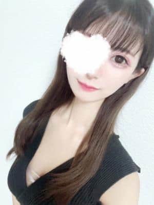 のあ