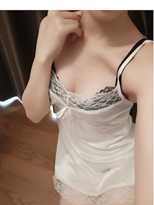 麗奈（れいな）♡X