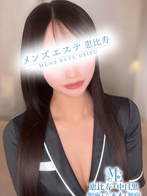 激カワアイドル美女