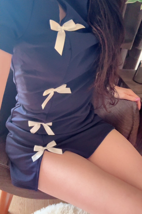 佐賀のメンズエステ・メンズアロマのお店「オイルリラクゼーションRomeo」の在籍メンズエステセラピスト｜九州･沖縄アロマエステ案内所