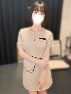 椎名 あゆ