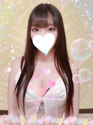 博多駅メンズエステのセラピスト 博多駅のメンズエステ・メンズアロマのお店「NOVA【ノヴァ】」の在籍メンズエステセラピスト|福岡アロマエステ案内所