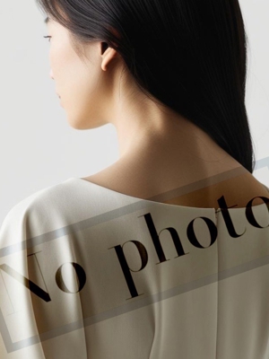 東京アロマエステ案内所 |