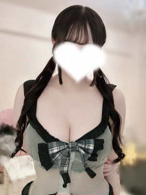 聖奈（せいな）-GOLD