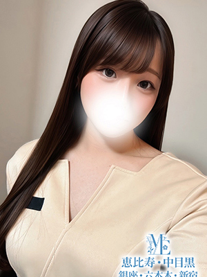 天使の美女新人